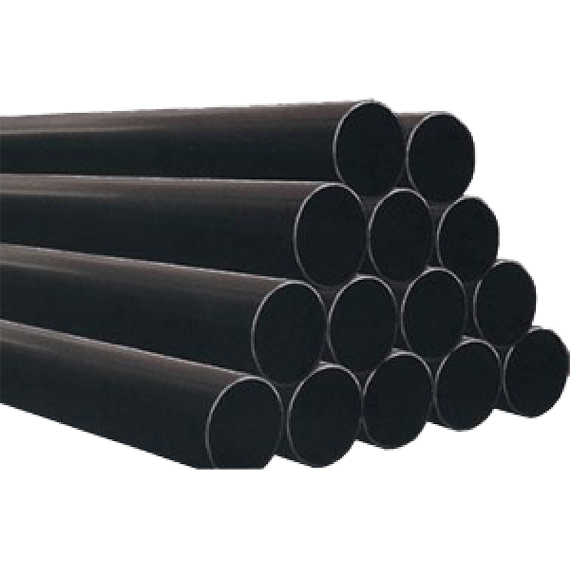 HG165X6.0 mm Máquina de molino de tubo ERW; RODILLO DE COMPARTIR