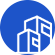 Industria de la construcción