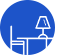 Industria de muebles