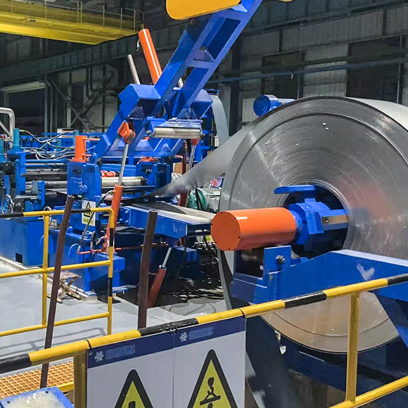 60x60x3.0 mm ERW Tube Machine; Roller de intercambio cuadrado