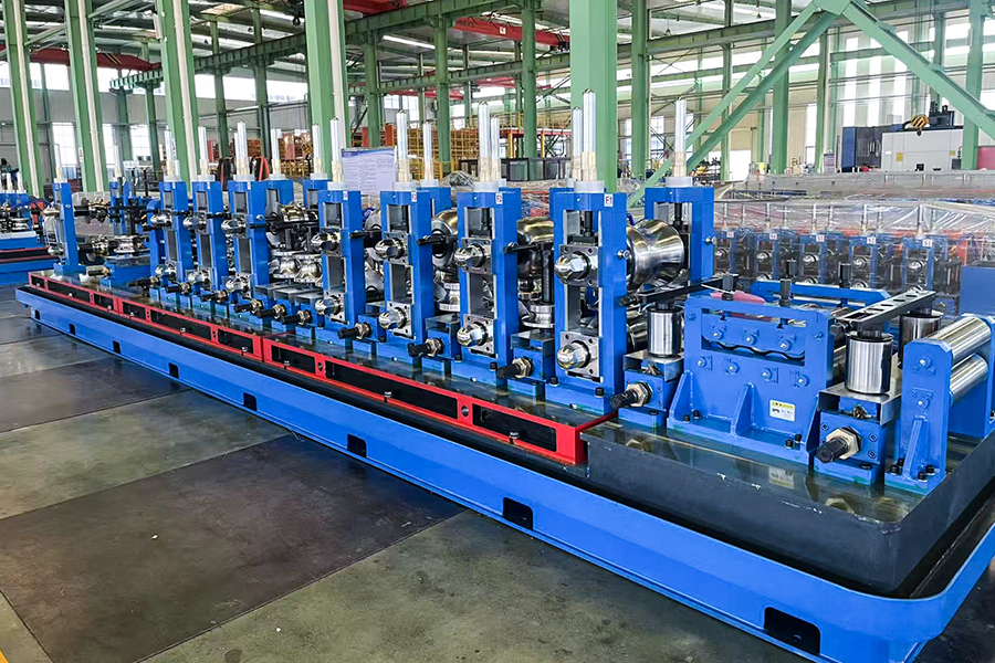 HG60X3.0 mm
