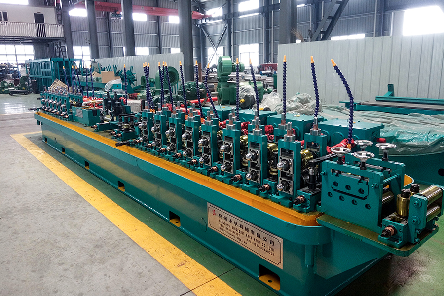HG25x1.3 mm