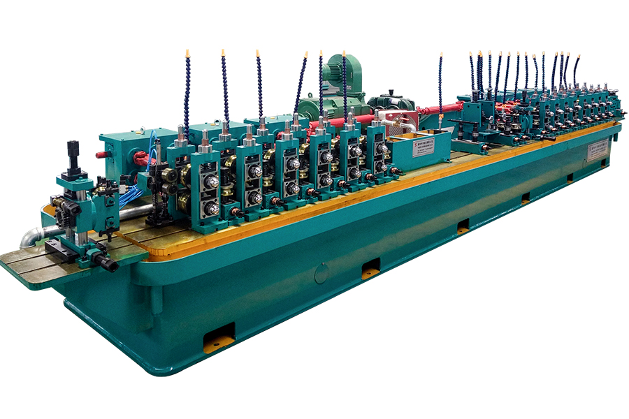 HG25x1.3 mm