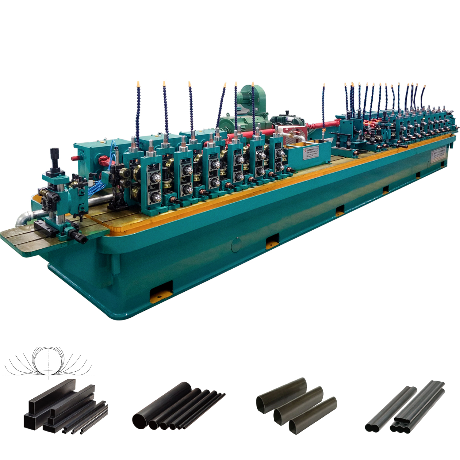 HG25x1.3 mm