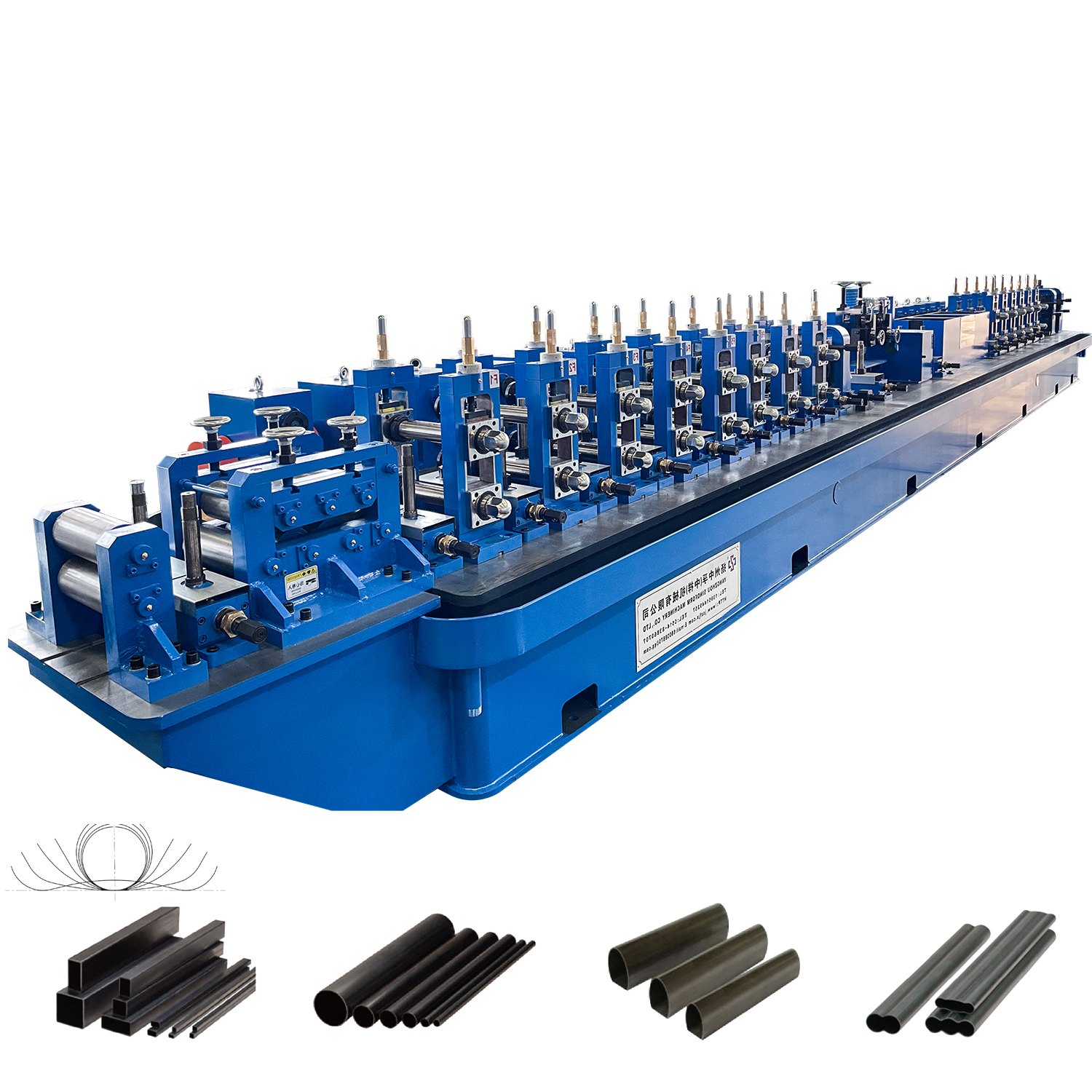 HG32x2.0 mm
