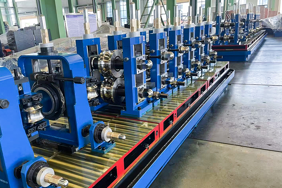 HG60X3.0 mm
