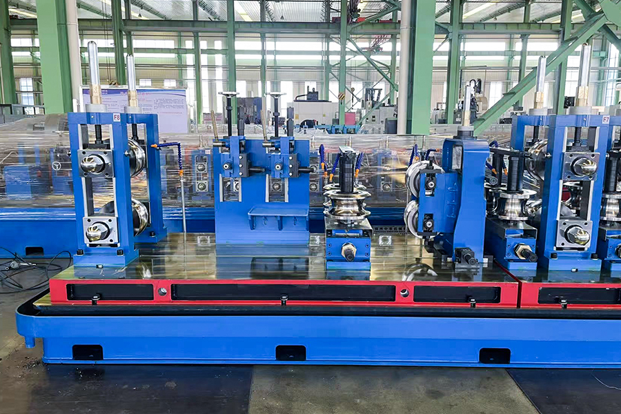 HG60X3.0 mm