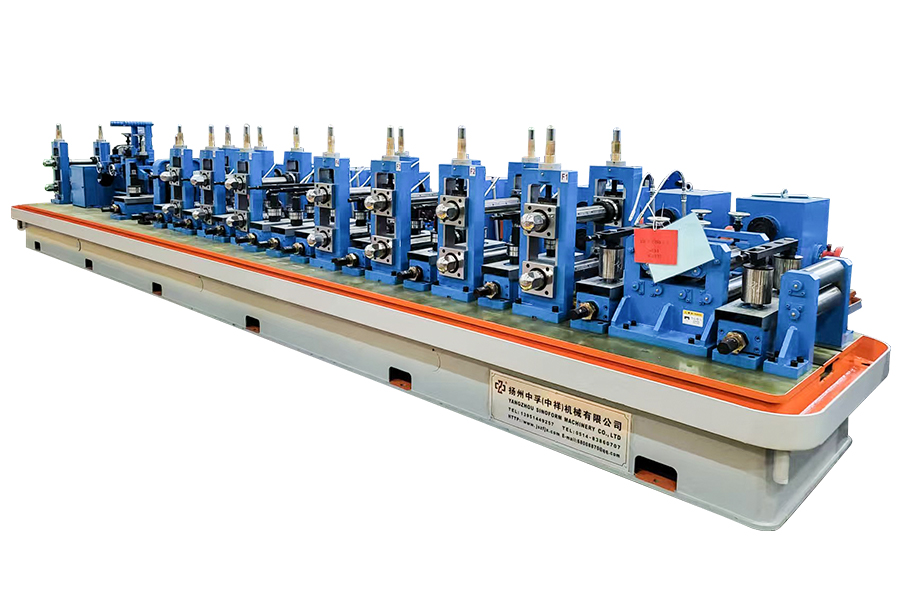 HG90x4.5 mm